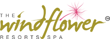Wind Flower Resort